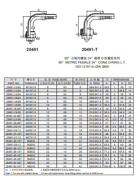 1624586720768432.png 7、20491.png