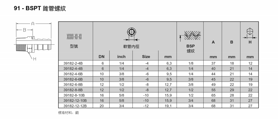 11、39182.png