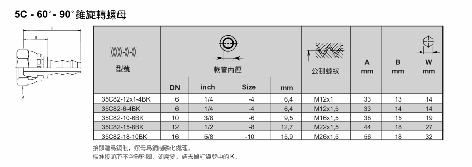 1624860355681915.png 6、35C82.png