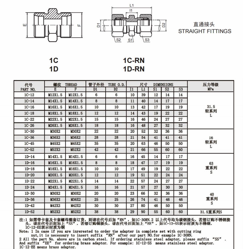 1、1C.1D.jpg