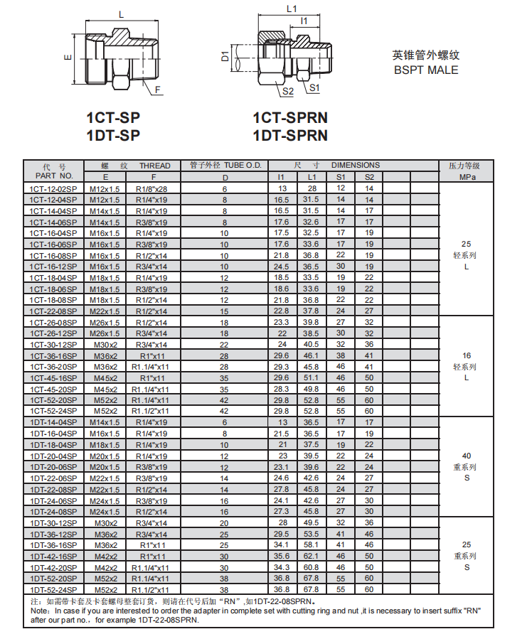 4、1CT-SP.1DT-SP.png