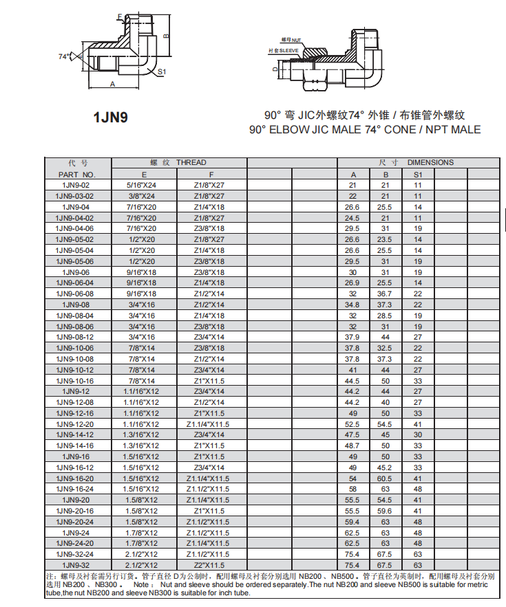 4、1JN9.png