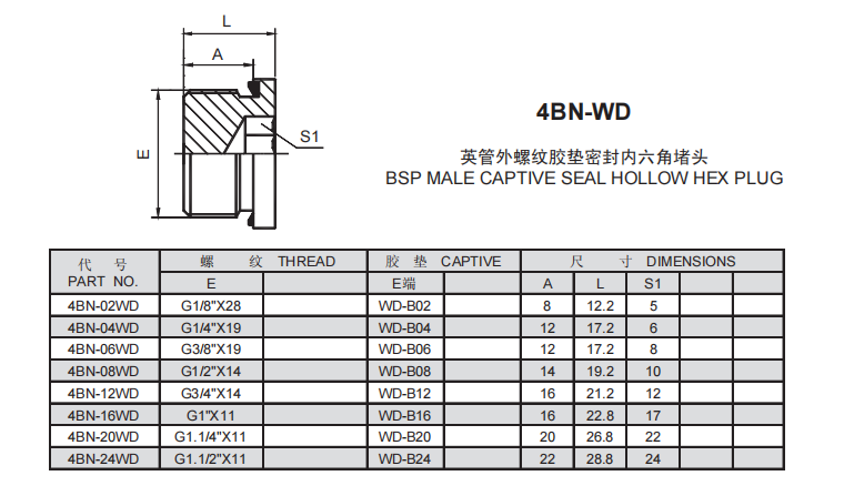 11、4BN-WD.png