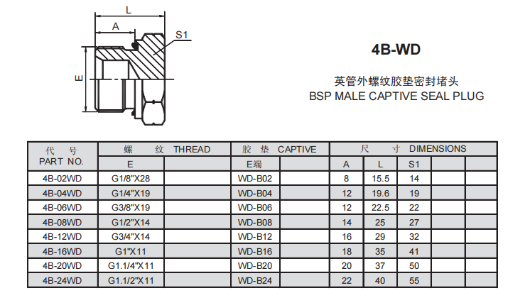 12、4B-WD.png