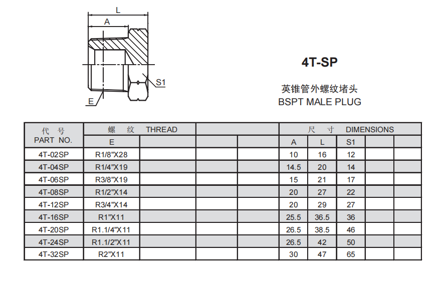 4、4T-SP.png